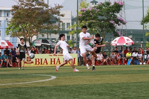 san-bong-da-co-nhan-tao-mini-nam-hong-dong-anh